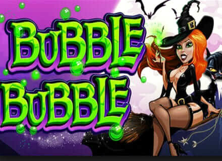 Ladbrokes Blackjack dealers casino