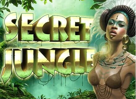 Jeux D Argent Casino Golden Euro Casino Mobile