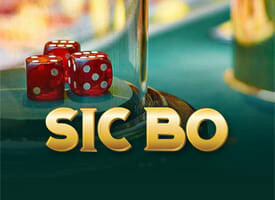 Grand Casino Online Instant Casino Bonus