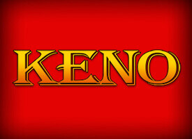 dealers casino Casino Vegas En Ligne