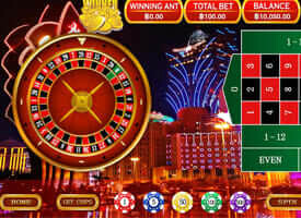 Top Casino Apps Machine A Sous 24