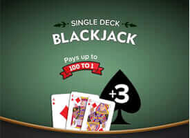 Star Slots Casino Europa Casino App