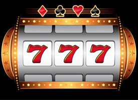 Star Slots Casino Top Casino Apps