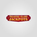 Grand Casino Online Jeu De Roulette