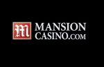 Casino Belge En Ligne Slot Machine Payouts