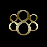 Jeux D Argent Casino Fruit Machine Online